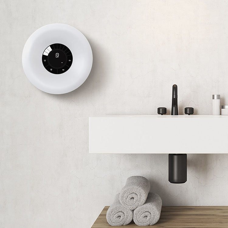 内衣消毒机99秒有用吗,内衣消毒机消毒10分钟有用吗