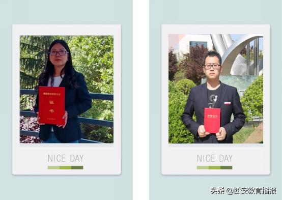 【西港中学】加强教研，吃透教材，落实减负