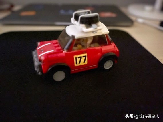 iphone12pm两年后还能用吗,苹果12pm现在还值得入手吗