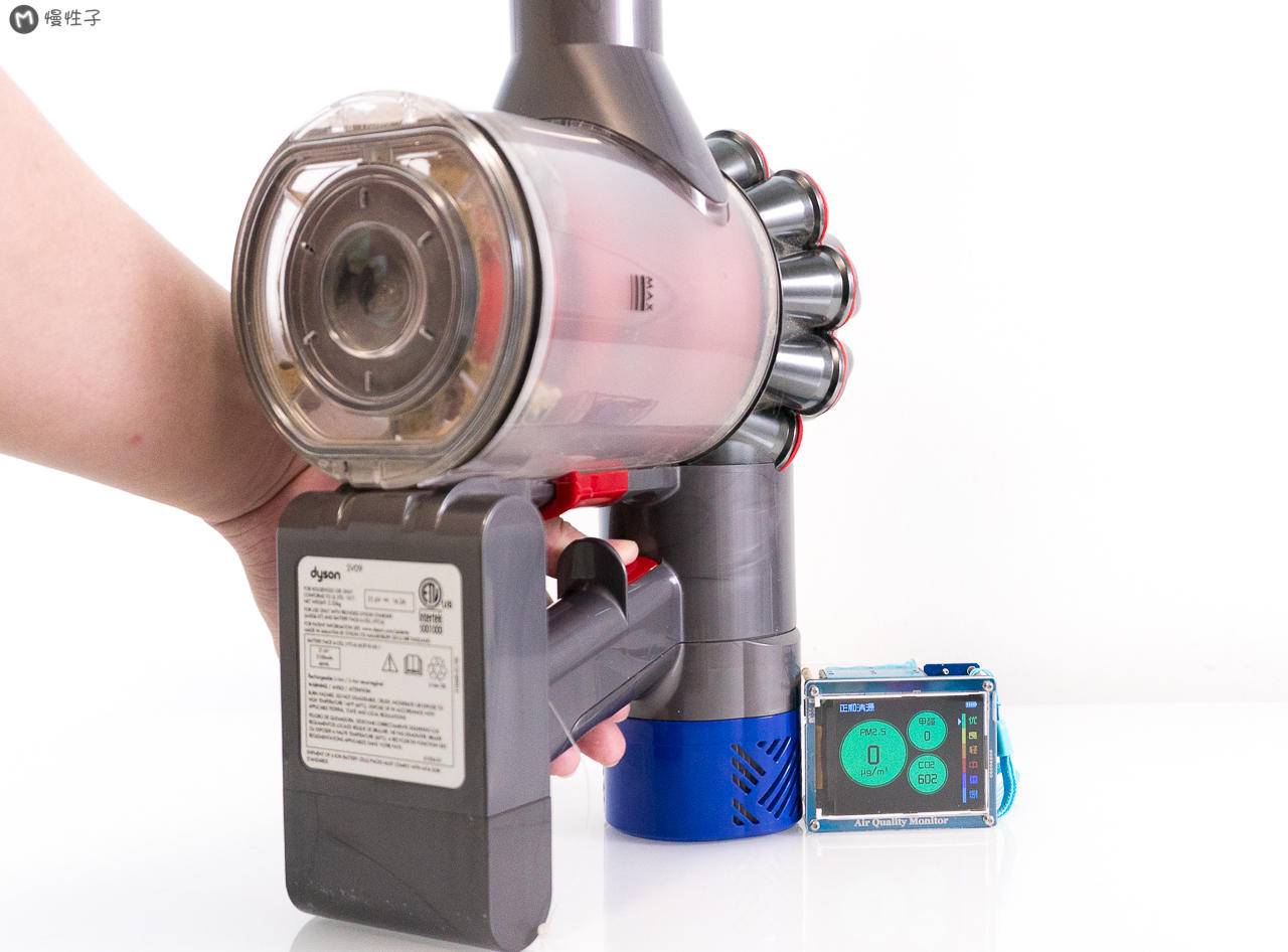 戴森吸尘器v10motorhead和v10slim,戴森全套吸尘器