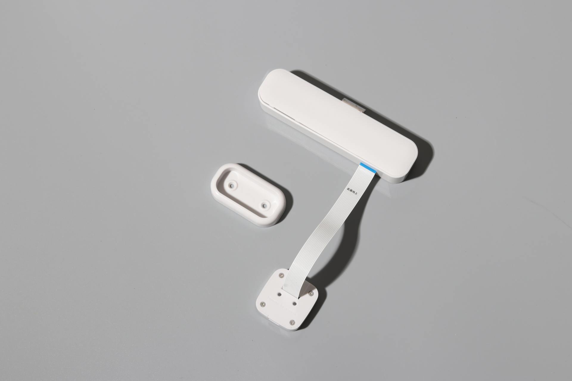 指纹锁开锁小妙招,如何自己装抽屉指纹锁