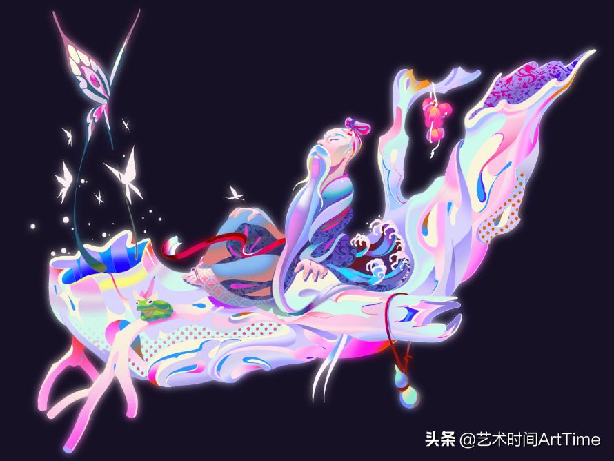 2018年全国十大博物馆精品展览,2012年博物馆十大陈列展览