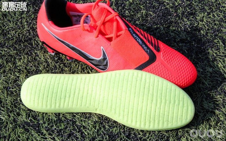 nikephantomvenom蓝,耐克nikephantomj测评