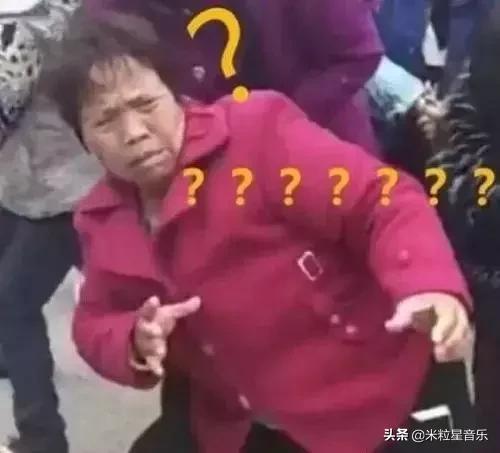 九个学习的好习惯是什么,学会吉他要学些什么