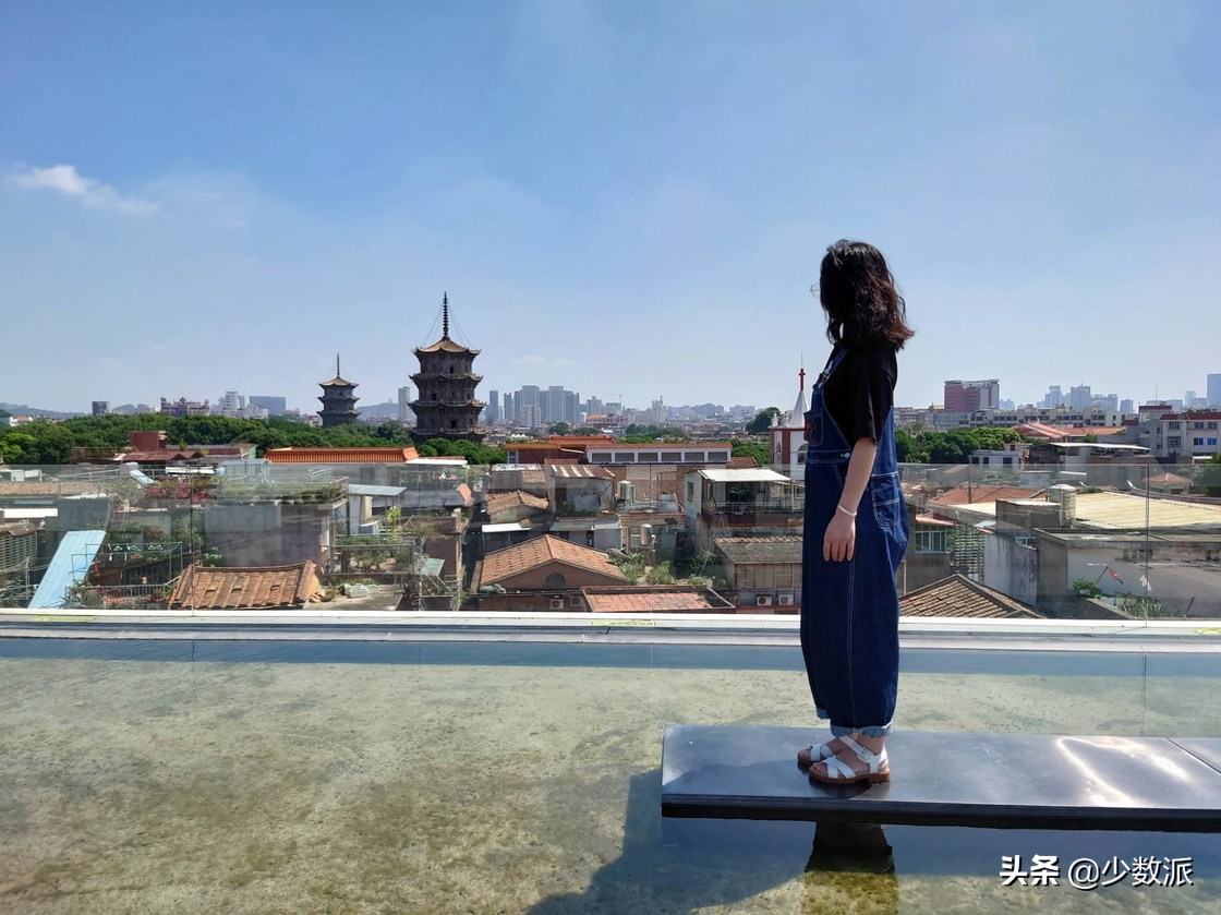 2020年索尼手机用起来如何？Xperia1II体验