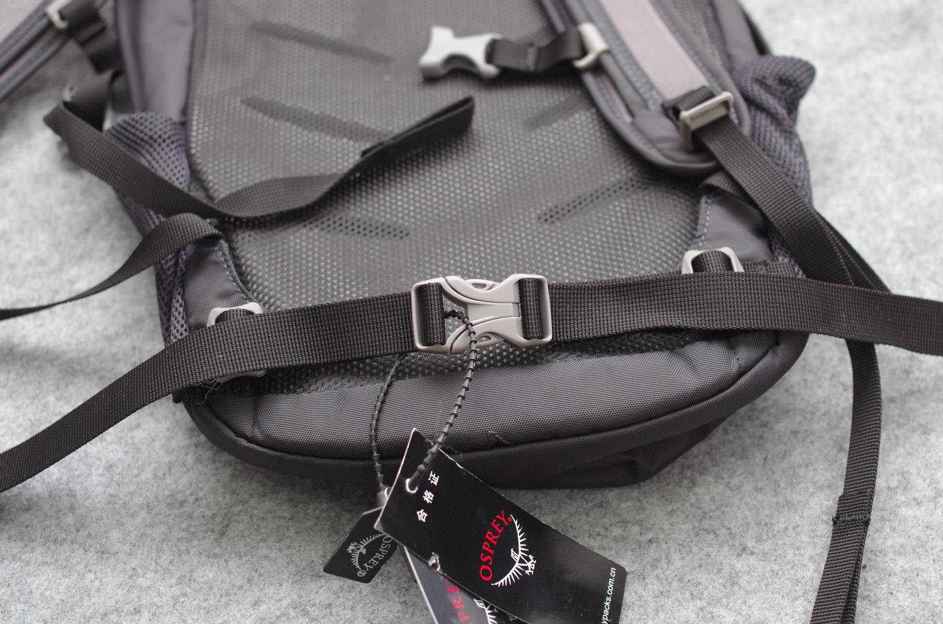 户外帐篷收纳包,户外野营收纳包