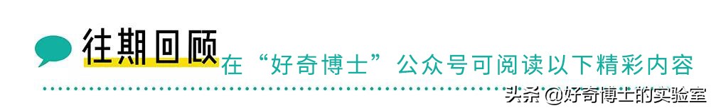 撸过猫撸过狗但你撸过“鱼”吗?