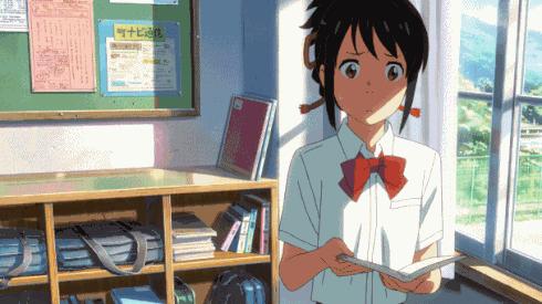 三年级数学计算粗心怎么解决,三年级数学怎么改掉粗心的毛病