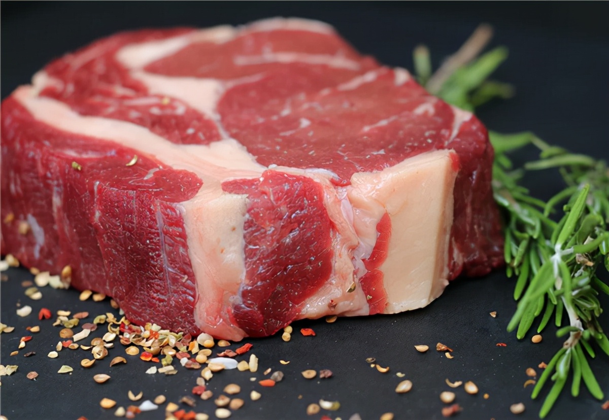 德牧胖一点还是瘦一些好,德牧很瘦吃什么调理