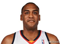 数说nba1991届新秀,穆大叔nba01年总决赛