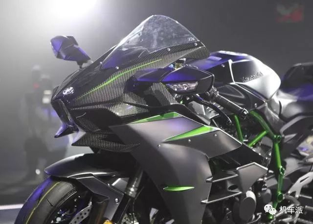 川崎zx-10rse老款限量款,2020款川崎zx-10rse参数
