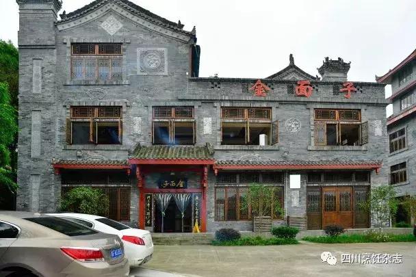 10款大厨不外传的绝密招牌菜,高端大气特色菜招牌菜教程