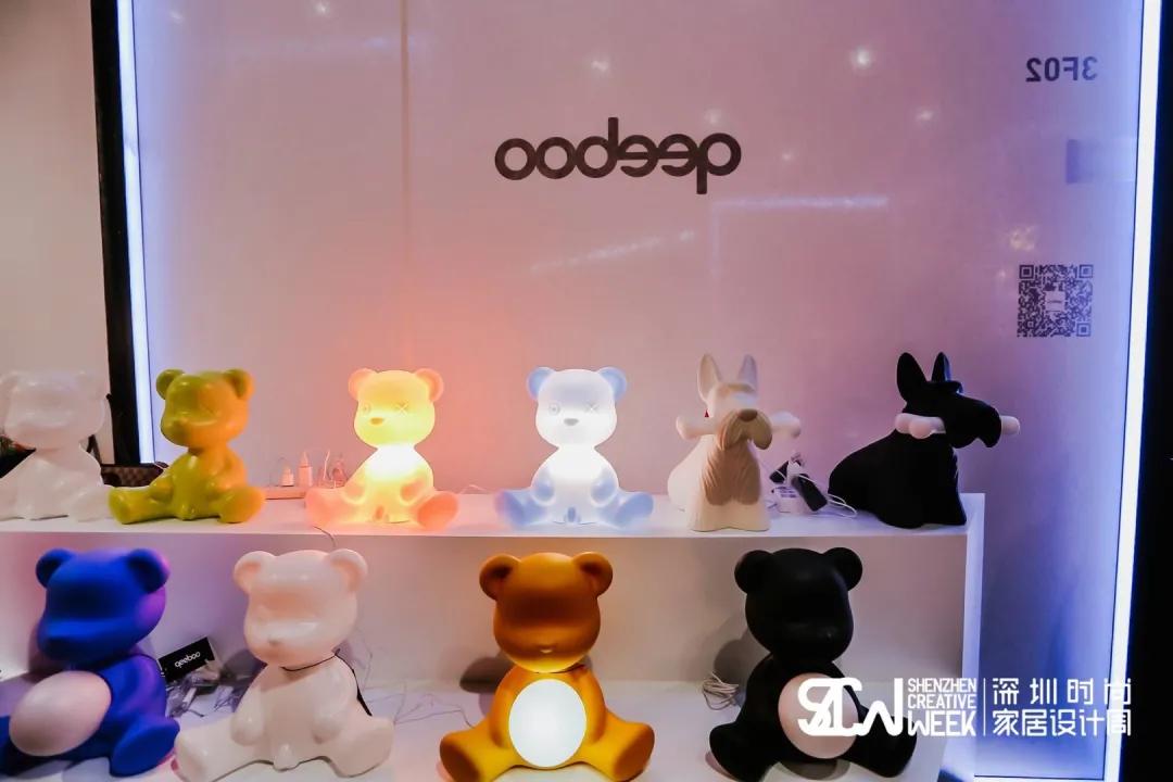 深圳三月底展会,深圳三月家具展