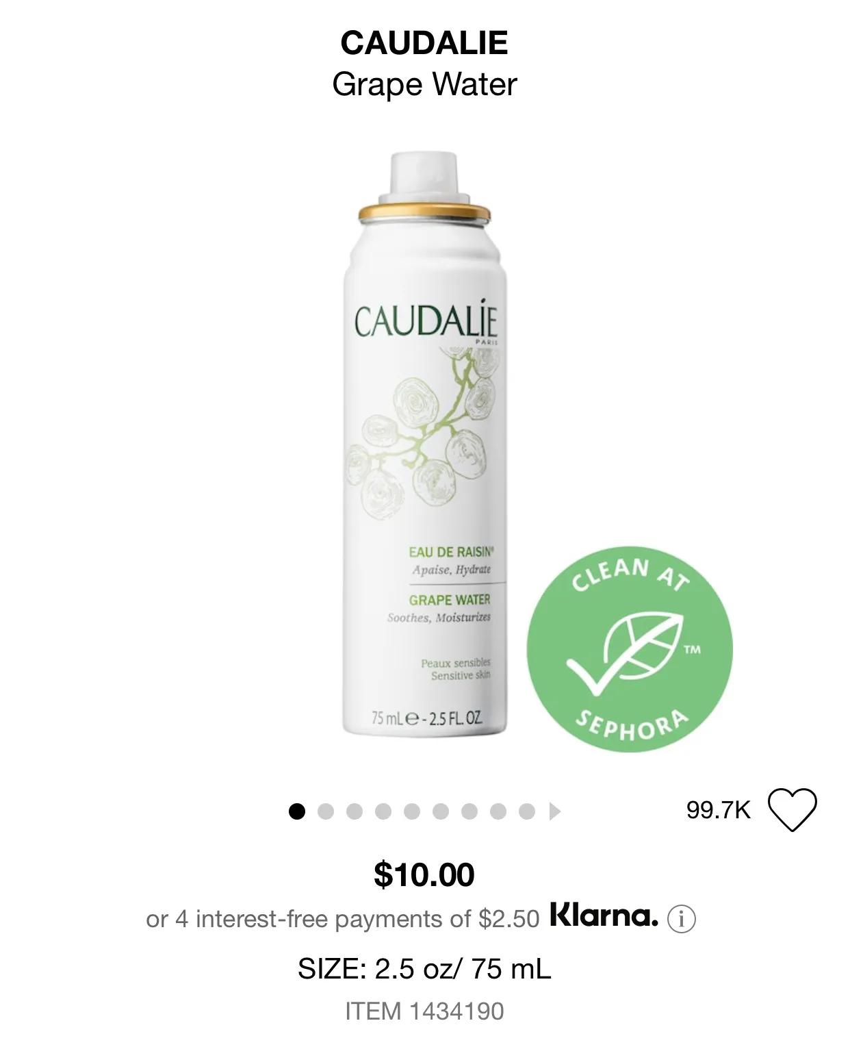 油性肌肤缺水用什么品牌护肤品,女性敏感油性肌肤适合用的护肤品