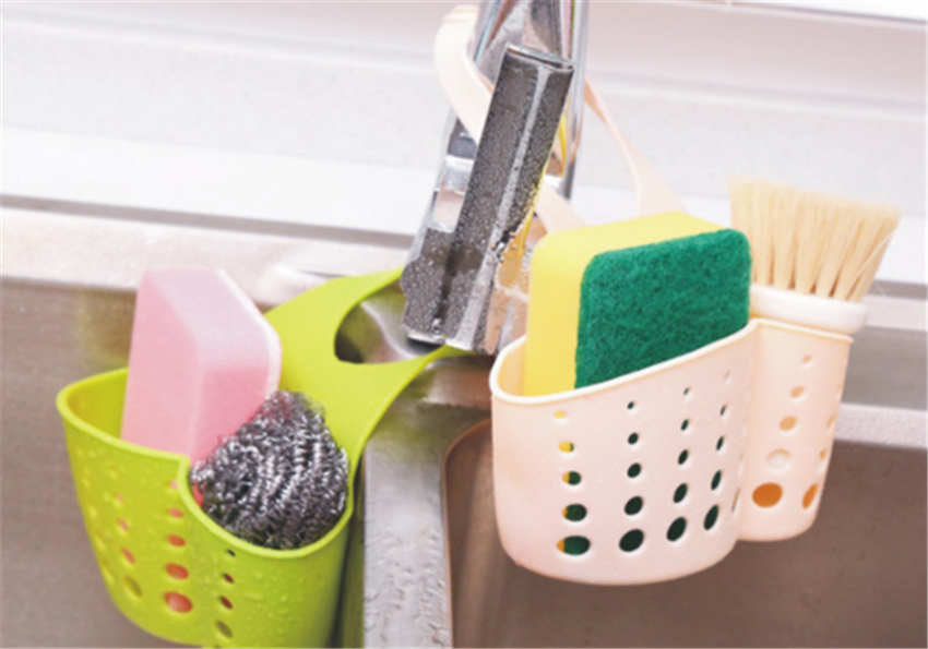 被国人忽略的5款神器,最实用的鸡肋神器是什么