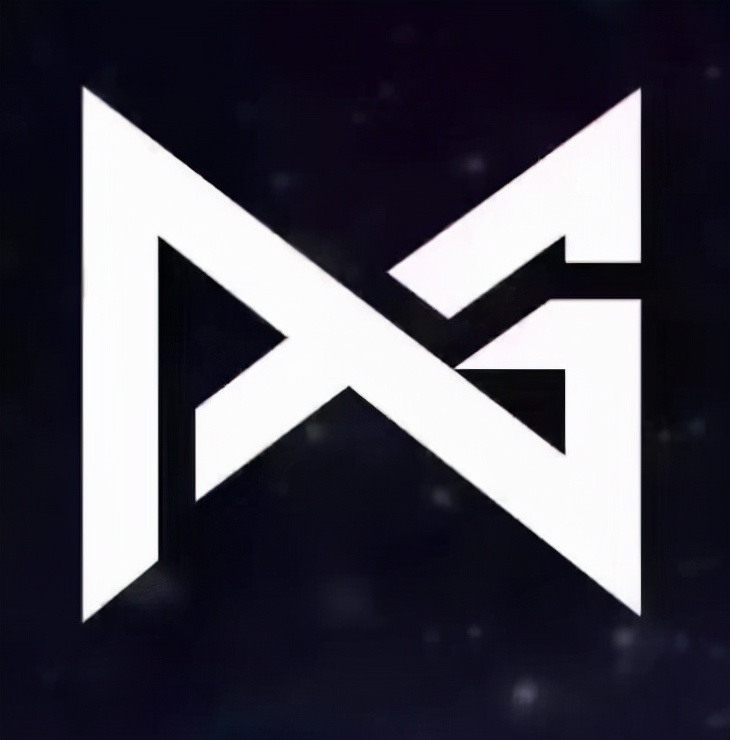 易建联耐克定制,篮球logo设计易建联