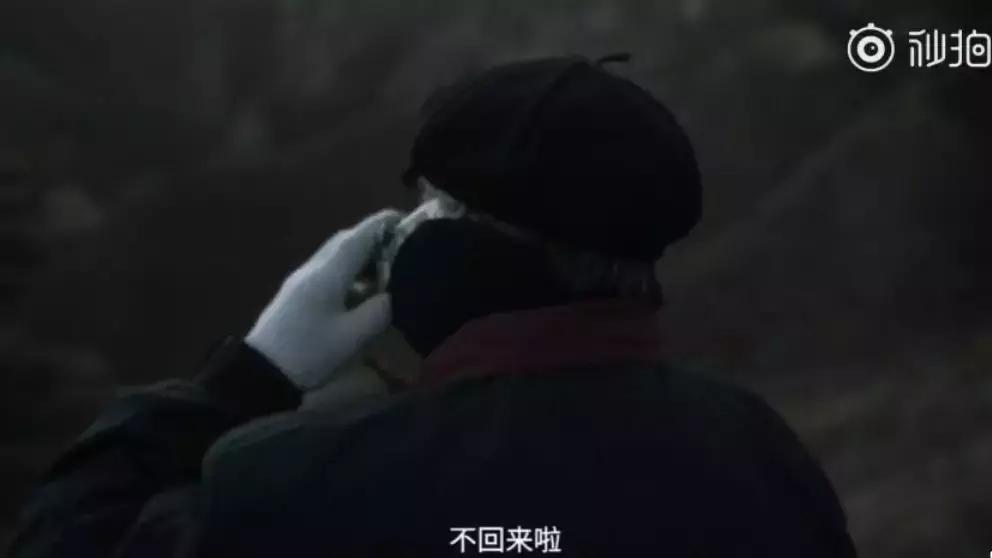 营销热点日历,新媒体热点日历作用大吗