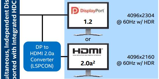 x1carbon第七代配置,x1carbon23款拆机详解