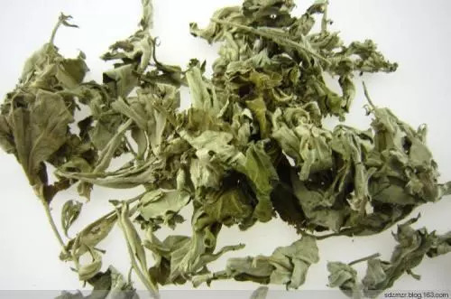 春天可以用艾叶生姜花椒泡脚吗,春季为什么要泡脚