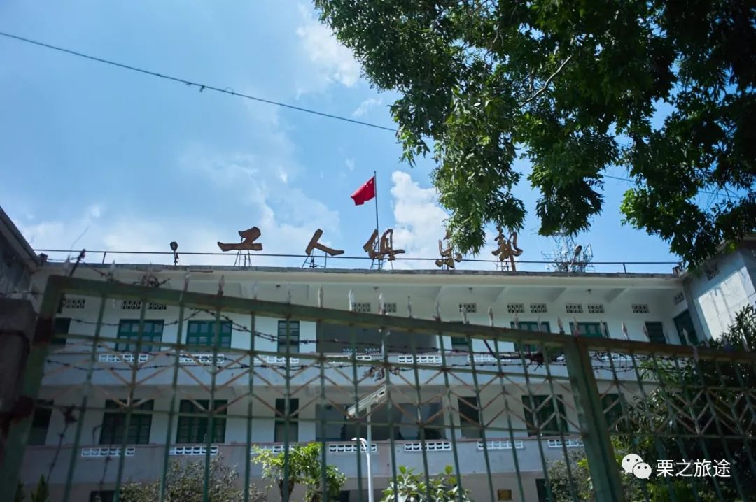 徕卡2490f2.8一机走天下,徕卡m9风景参数