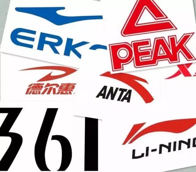 孙杨361领奖视频完整版,孙杨和361签约是真的吗