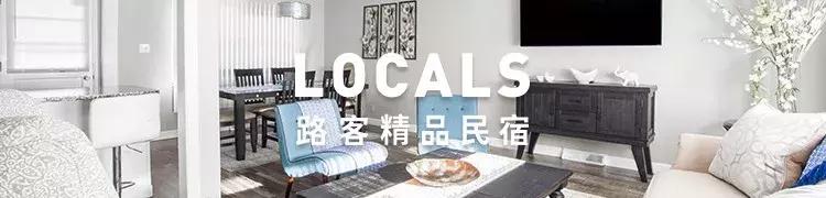 鏈嬪弸鍦堣闂垎鐨勫害鍋囬姘戝,鏈嬪弸鍦堥兘琚棶鐖嗙殑绁炰粰姘戝