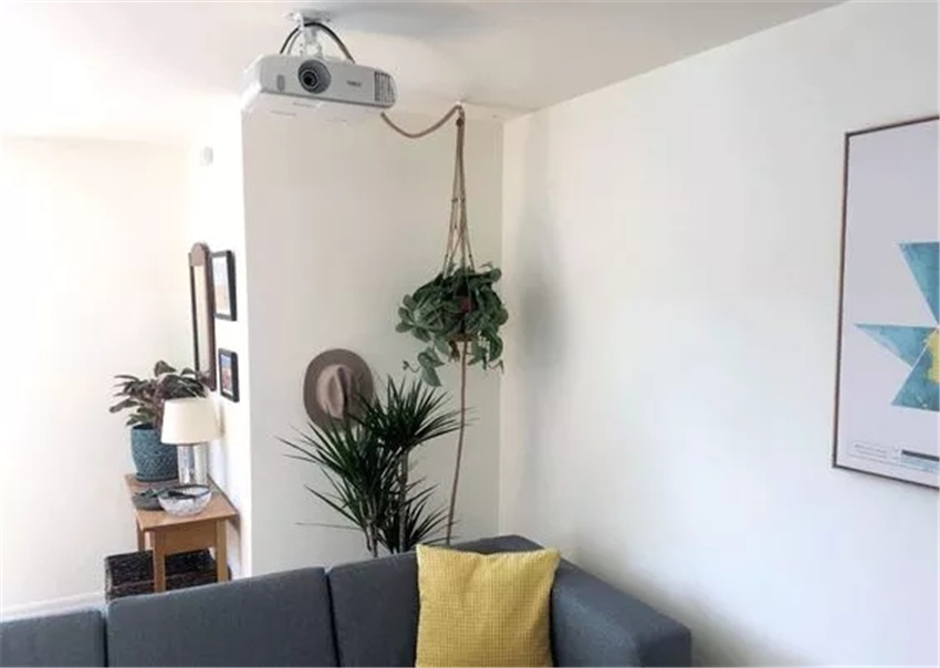 50块钱收破烂,50元钱收破烂