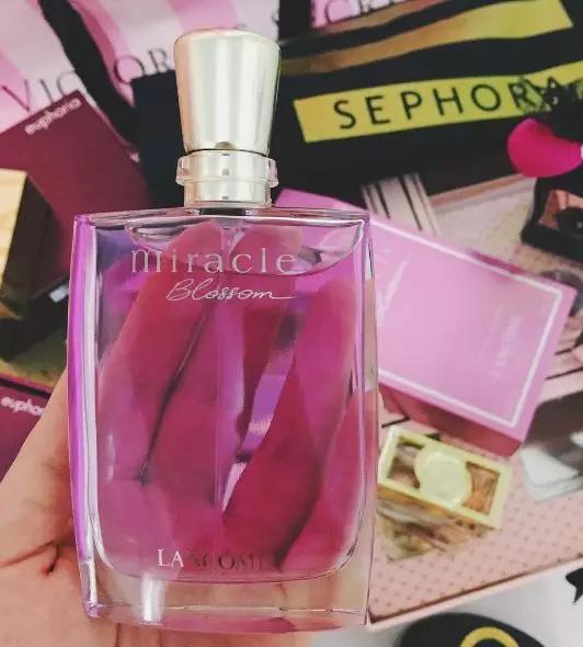 兰蔻lancome菁纯套装,兰蔻lancome6-9