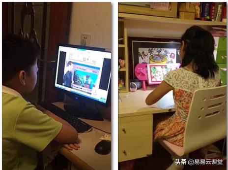 国际化教育机会,国际化教育的力量