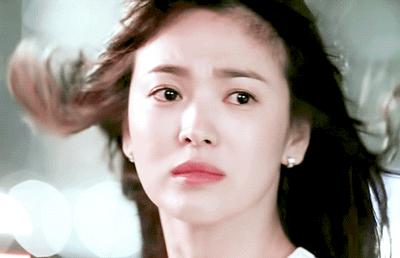 脸颊敏感红干怎么护肤,脸上敏感有红血丝怎么修复