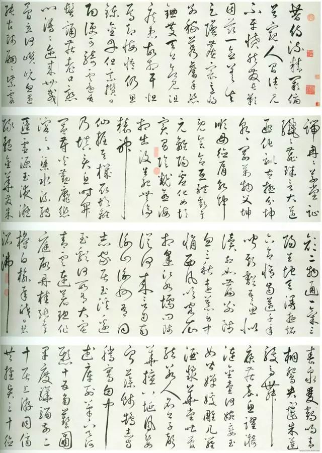 成人练字应该如何入手字帖,练字从哪里入手