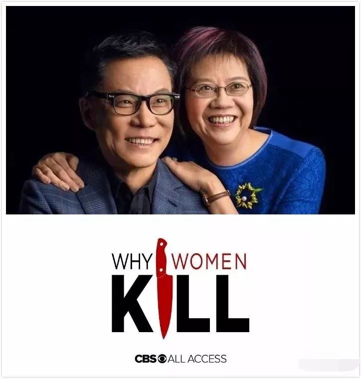 李国庆与俞渝吵架完整,李国庆俞渝发文