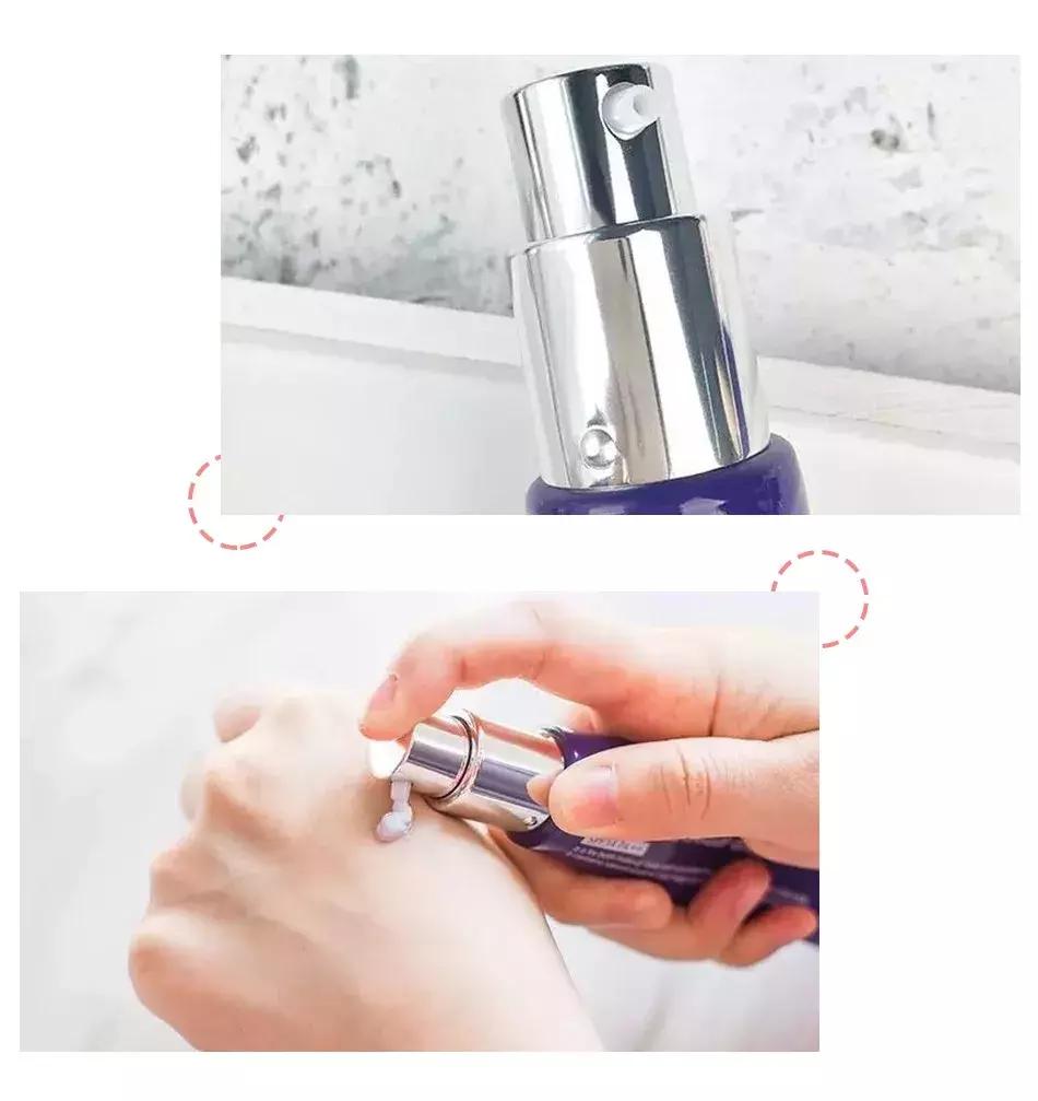 好用平价隔离粉底推荐,平价好用的防晒隔离推荐