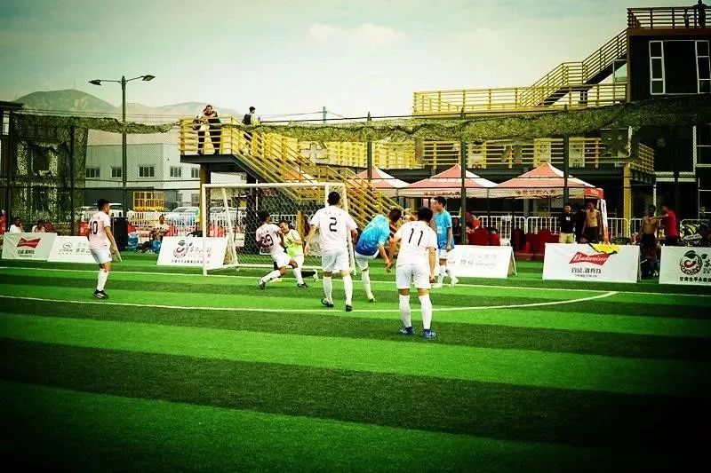 英冠联赛战报,2019英派斯五冠联赛总决赛