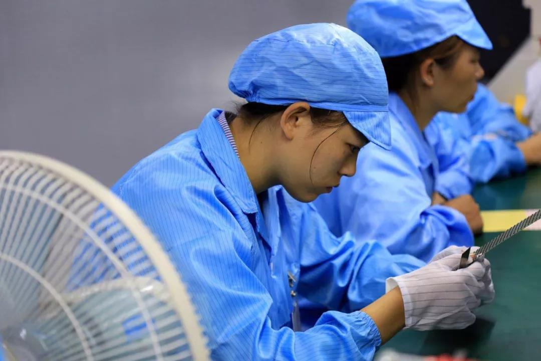 开远是哪个地方,开远市离边境多远