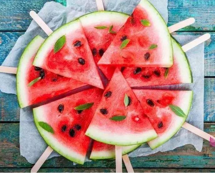 如何最简单拿到大专学历,大专生如何考取本科学历