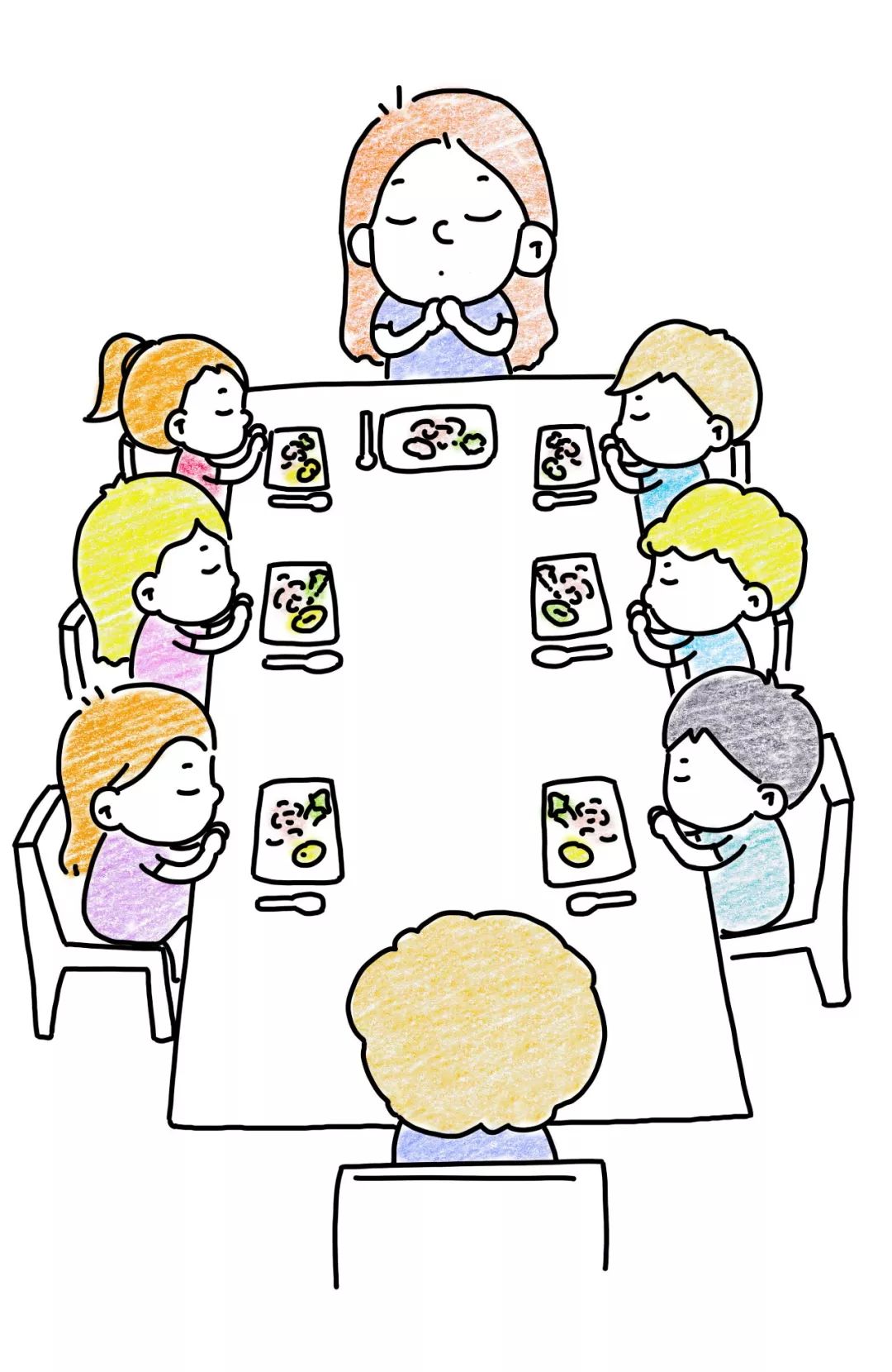 在中国被追捧的华德福，在德国却不受待见？