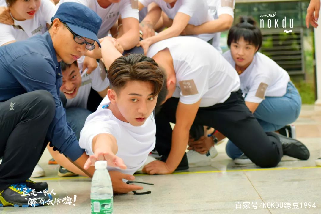 nokdu绿豆护肤品好不好,nokdu宁波专卖店