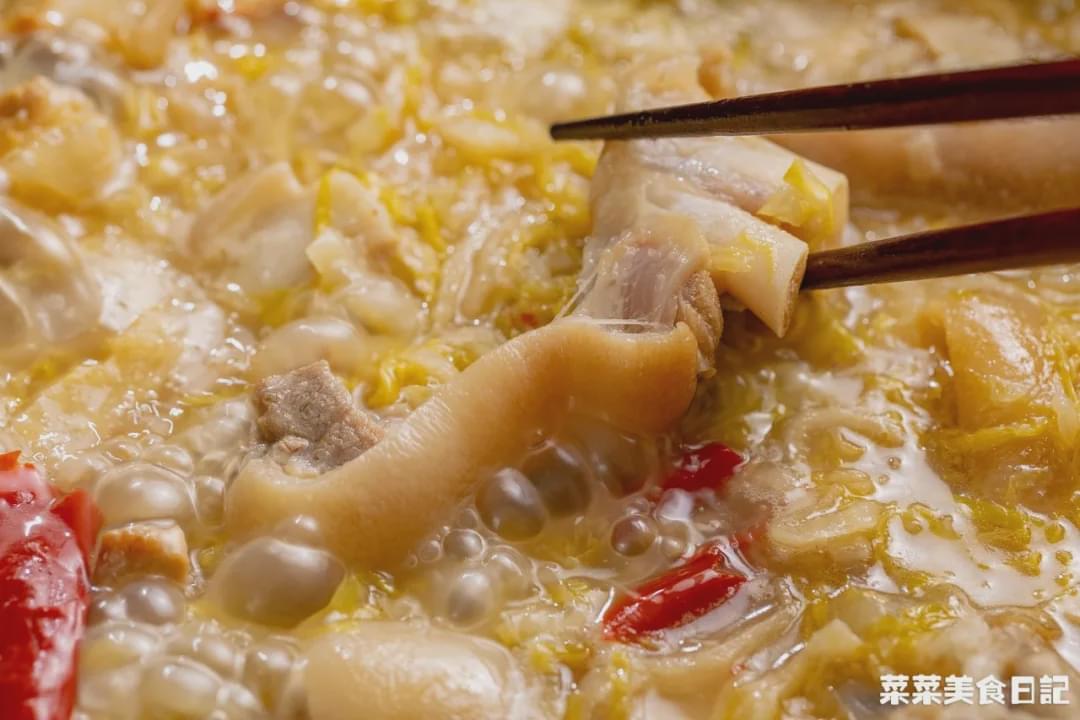 入秋女孩要多吃什么,女人入冬该吃什么