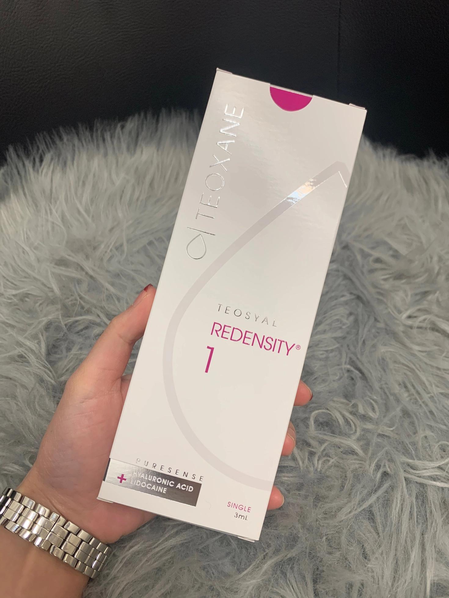 水光针配什么补水,菲洛嘉水光针搭配肉毒的效果