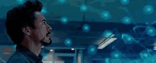 智能家居与普通家具对比图,智能家居和普通装修哪个好