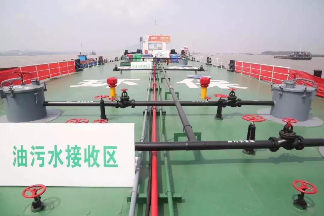 南昌无人机送奶茶,扬州无人机送奶茶