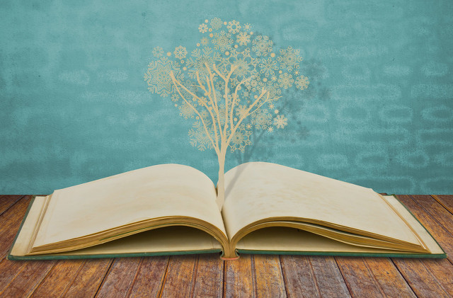 我省第一部获奖教育志书编修始末