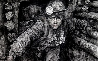 肝血管瘤需要治疗吗要多少钱,肝血管瘤医生说不用管