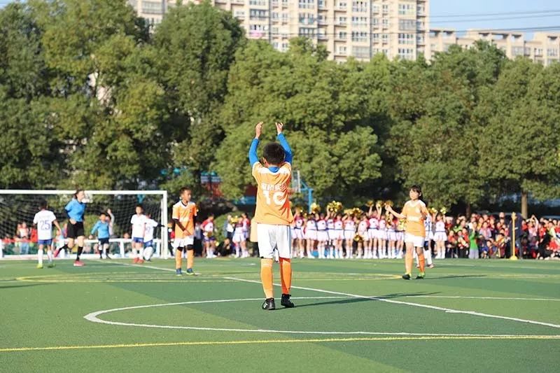 2024无锡小学生足球超级联赛,小学足球联赛对阵表