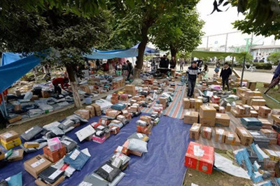 月入过万的兼职赚钱方法,在校读书怎么兼职赚钱