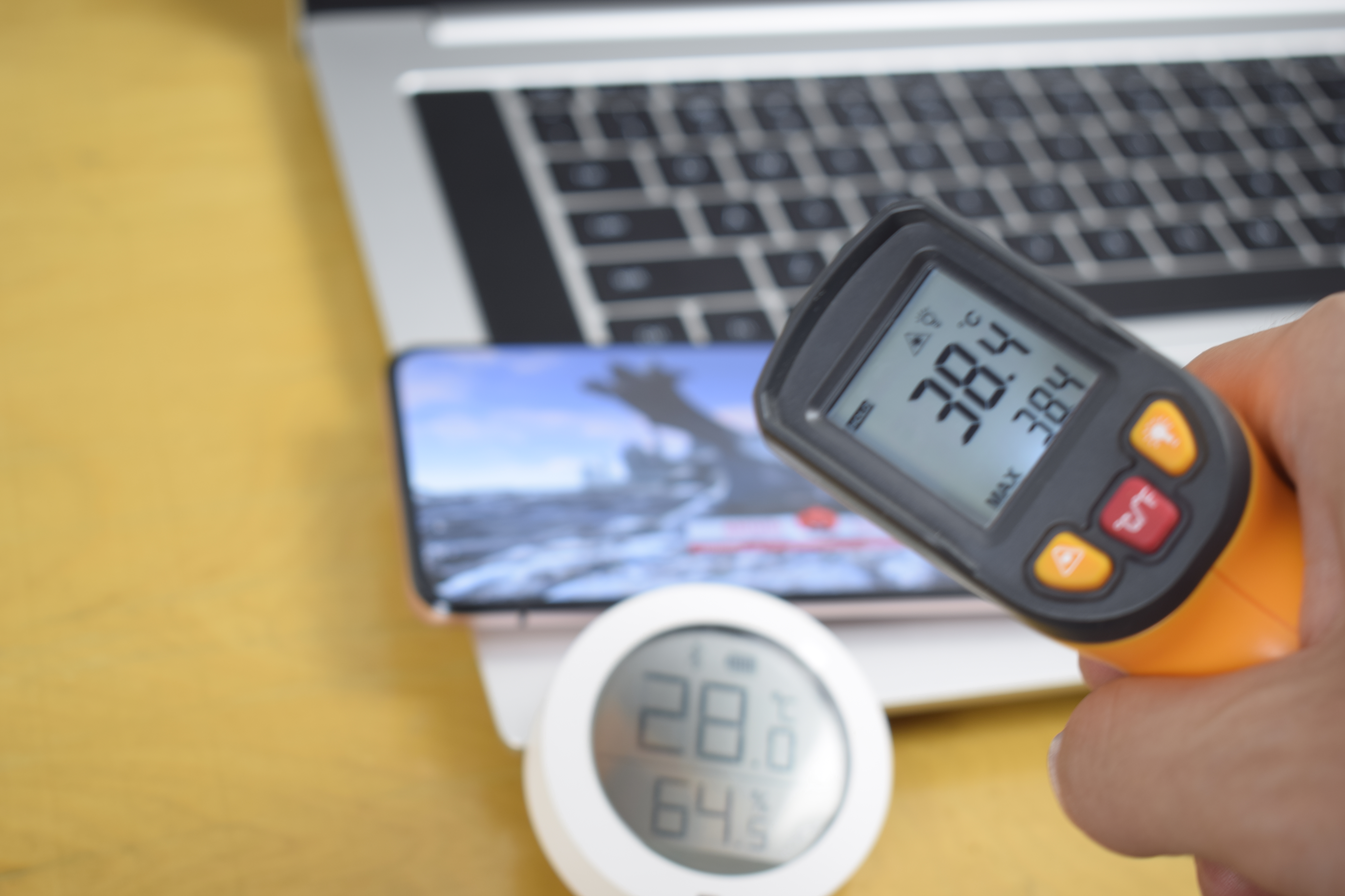 opporeno2测评视频,opporeno2用哪个版本比较好