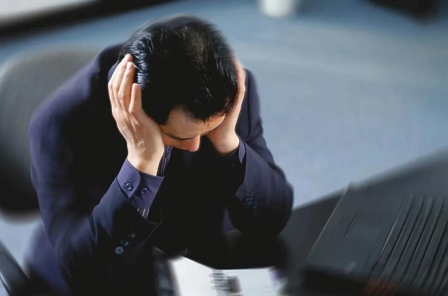 贷款回访老客户话术怎么聊天,装修老客户回访话术100篇大全