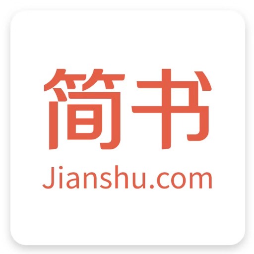 分享几个在下班时间能赚钱的方法,教你如何利用空余时间去赚钱