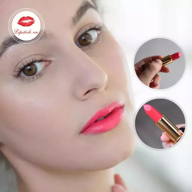 2023免税店十大必买品,免税店必买的口红排行榜